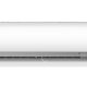 Điều hòa Midea 18.000BTU 2 chiều MSMA1-18HRN1