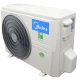 Điều hòa 1 chiều Midea 12.000BTU MSMA3-13CRN1 - ảnh 2