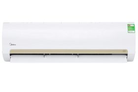 Điều hòa 1 chiều Midea 18.000BTU MSMA3-18CRN1