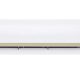 Điều hòa 1 chiều Midea 18.000BTU MSMA3-18CRN1