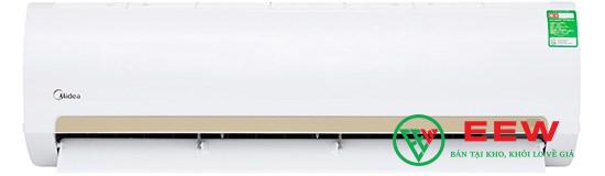 Điều hòa 1 chiều Midea 18.000BTU MSMA3-18CRN1