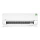 Điều hòa Midea 2 chiều 9000BTU inverter Wifi MSMTII-10HRFN8 - ảnh 2