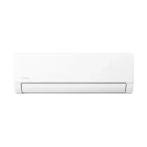 Điều hòa Midea 9000BTU 1 chiều MSPT-09CRN8
