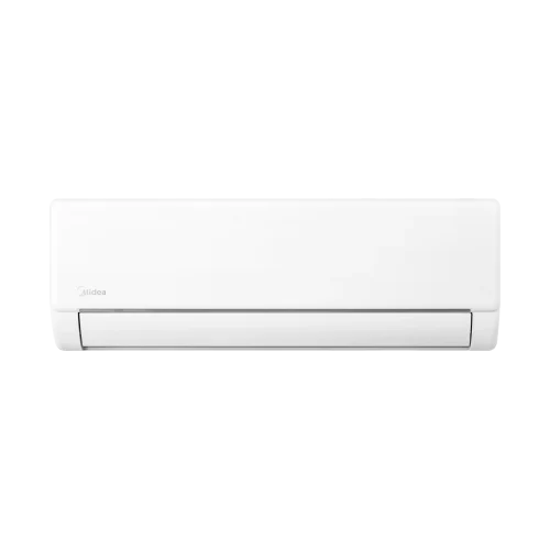 Điều hòa Midea 9000BTU 1 chiều MSPT-09CRN8