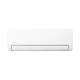 Điều hòa Midea 9000BTU 1 chiều MSPT-09CRN8