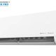 Điều hòa Midea inverter 9000BTU 1 chiều MSPT-10CRFN8 - ảnh 2