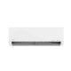 Điều hòa Midea 12000BTU 1 chiều MSPT-12CRN8 - ảnh 2