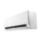 Điều hòa Midea 18000 BTU 1 chiều MSPT-18CRN8 - ảnh 2