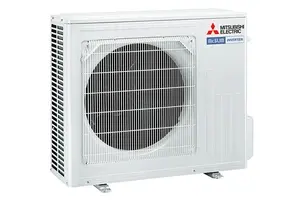 Điều hòa Mitsubishi Electric 24000BTU 1 chiều inverter MSY-GR71VF Điều hòa Mitsubishi Electric 24000BTU 1 chiều inverter MSY-GR71VF