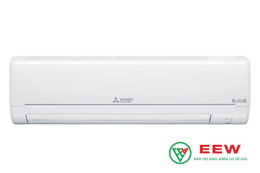Điều hòa Mitsubishi Electric 24000BTU 1 chiều inverter MSY-GR71VF