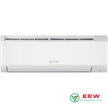 Điều hòa Mitsubishi Electric inverter 12.000BTU 1 chiều MSY-JY35VF