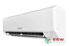 Điều hòa Mitsubishi Electric inverter 12.000BTU 1 chiều MSY-JY35VF Điều hòa Mitsubishi Electric inverter 12.000BTU 1 chiều MSY-JY35VF
