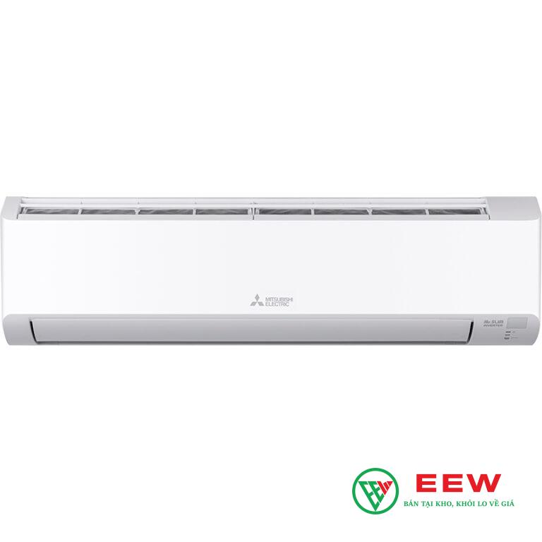 Điều hòa Mitsubishi Electric inverter 24.000BTU 1 chiều MSY-JY60VF Điều hòa Mitsubishi Electric inverter 24.000BTU 1 chiều MSY-JY60VF