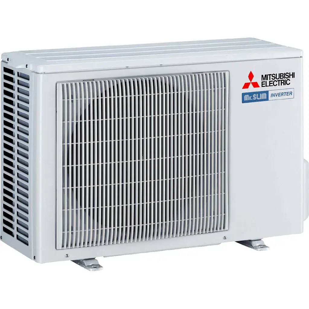 Điều hòa Mitsubishi Electric 1 chiều 21000BTU inverter MSY/MUY-JA60VF Điều hòa Mitsubishi Electric 1 chiều 21000BTU inverter MSY/MUY-JA60VF