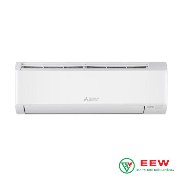 Điều hòa Mitsubishi Electric 1 chiều 21000BTU inverter MSY/MUY-JA60VF