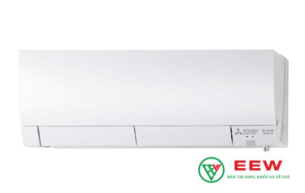 Điều hòa Mitsubishi Electric inverter 2 chiều 9.000BTU MSZ-FM25VA Điều hòa Mitsubishi Electric inverter 2 chiều 9.000BTU MSZ-FM25VA