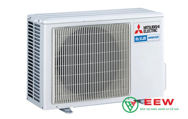 Điều hòa Mitsubishi Electric inverter 2 chiều 12.000BTU MSZ-FM35VA Điều hòa Mitsubishi Electric inverter 2 chiều 12.000BTU MSZ-FM35VA