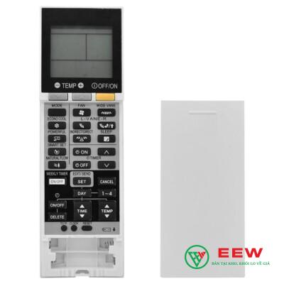 Điều hòa Mitsubishi Electric inverter 2 chiều 12.000BTU MSZ-FM35VA Điều hòa Mitsubishi Electric inverter 2 chiều 12.000BTU MSZ-FM35VA