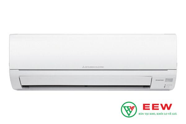 Điều hòa Mitsubishi Electric 12000BTU 2 chiều inverter MSZ/MUZ-HT35VF