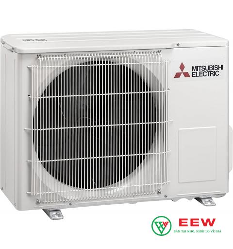 Điều hòa Mitsubishi Electric 12000BTU 2 chiều inverter MSZ/MUZ-HT35VF Điều hòa Mitsubishi Electric 12000BTU 2 chiều inverter MSZ/MUZ-HT35VF