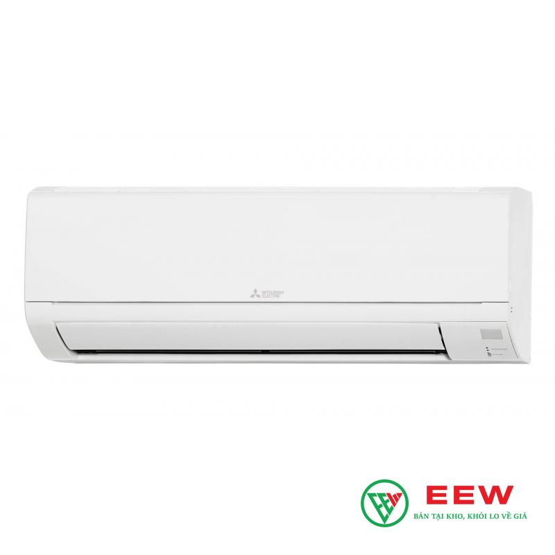 Điều hòa Mitsubishi Electric 12000BTU 2 chiều inverter MSZ/MUZ-HT35VF Điều hòa Mitsubishi Electric 12000BTU 2 chiều inverter MSZ/MUZ-HT35VF