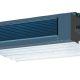 Điều hòa nối ống gió Midea 2 chiều 36.000BTU MTB-36HRN1-R - ảnh 2