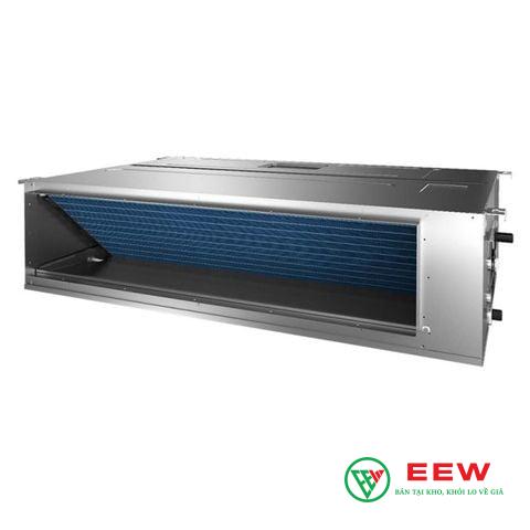 Điều hòa nối ống gió Midea 50.000BTU - Thiết kế hiện đại, dễ lắp đặt, phù hợp với mọi công trình Điều hòa nối ống gió Midea 50.000BTU - Thiết kế hiện đại, dễ lắp đặt, phù hợp với mọi công trình