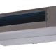 Điều hòa Midea nối ống gió 2 chiều 60.000BTU MTB-60HRN1