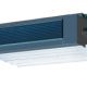Điều hòa ống gió Midea 2 chiều 18.000BTU MTBA-18HRN1