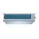 Điều hòa ống gió Midea 2 chiều 18.000BTU MTBA-18HRN1 - ảnh 2