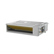 Điều hòa nối ống gió Midea 1 chiều 18.000BTU MTCE-18CRFN8