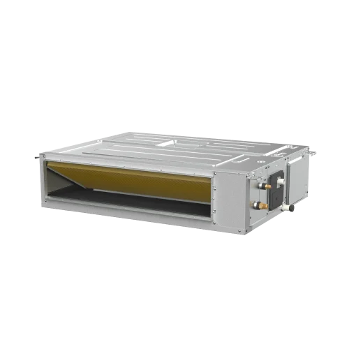 Điều hòa nối ống gió Midea 1 chiều 18.000BTU MTCE-18CRFN8