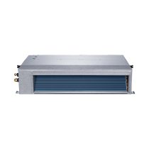 Điều hòa ống gió Midea 1 chiều 24.000BTU MTCE-24CRFN8