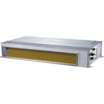 Điều hòa giấu trần Midea 1 chiều 50.000BTU MTCE-50CRFSN8