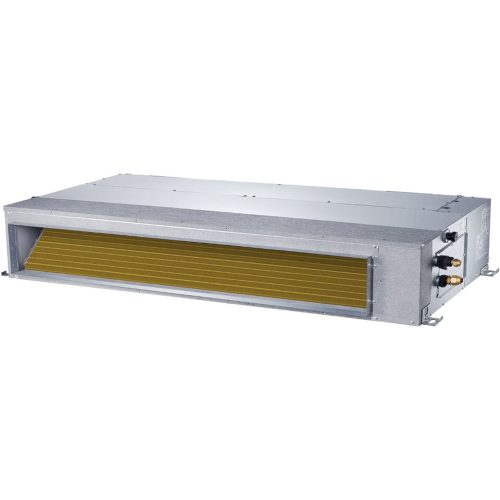 Điều hòa giấu trần Midea 1 chiều 50.000BTU MTCE-50CRFSN8