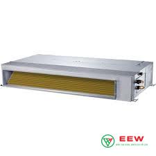 Điều hòa giấu trần Midea 1 chiều 50.000BTU MTCE-50CRFSN8 Điều hòa giấu trần Midea 1 chiều 50.000BTU MTCE-50CRFSN8