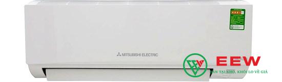 Điều hòa Mitsubishi Electric 1 chiều 18.000BTU MU/MS-HL50VC Điều hòa Mitsubishi Electric 1 chiều 18.000BTU MU/MS-HL50VC