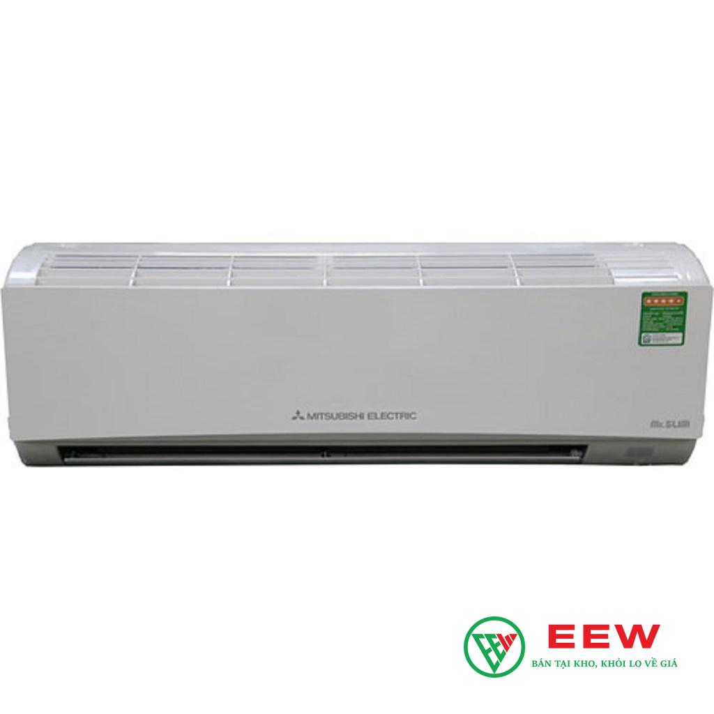 Điều hòa Mitsubishi Electric 1 chiều 24.000BTU MU/MS-HL60VC