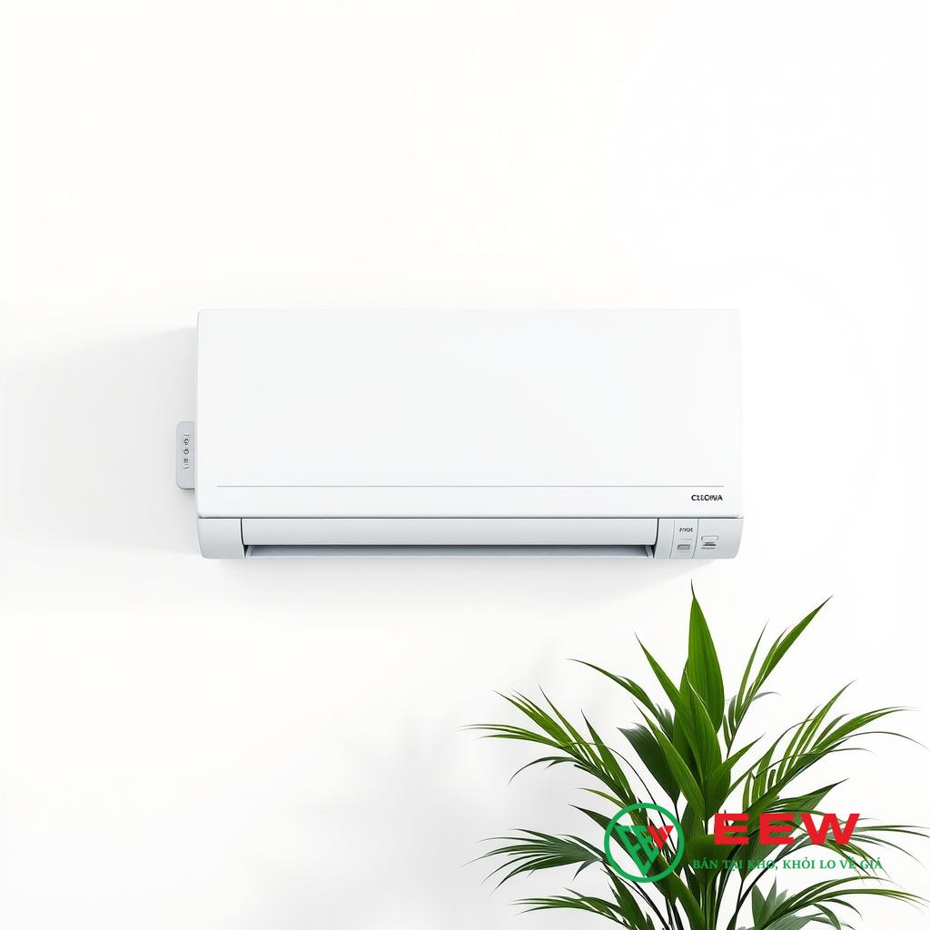 Lắp đặt mua điều hoà 2 chiều đà nẵng mua điều hoà 2 chiều đà nẵng lắp đặt chuyên nghiệp