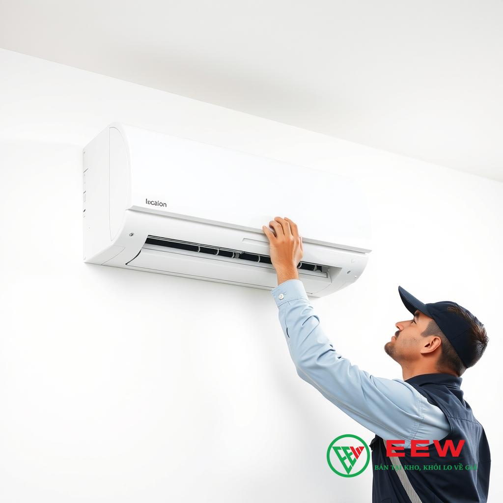 mua điều hoà 2 chiều đà nẵng giá tốt mua điều hoà 2 chiều đà nẵng giá tốt