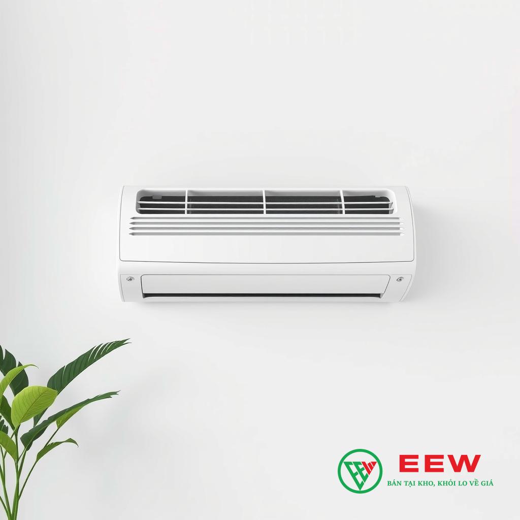 mua điều hoà âm trần Đà Nẵng tại cửa hàng uy tín