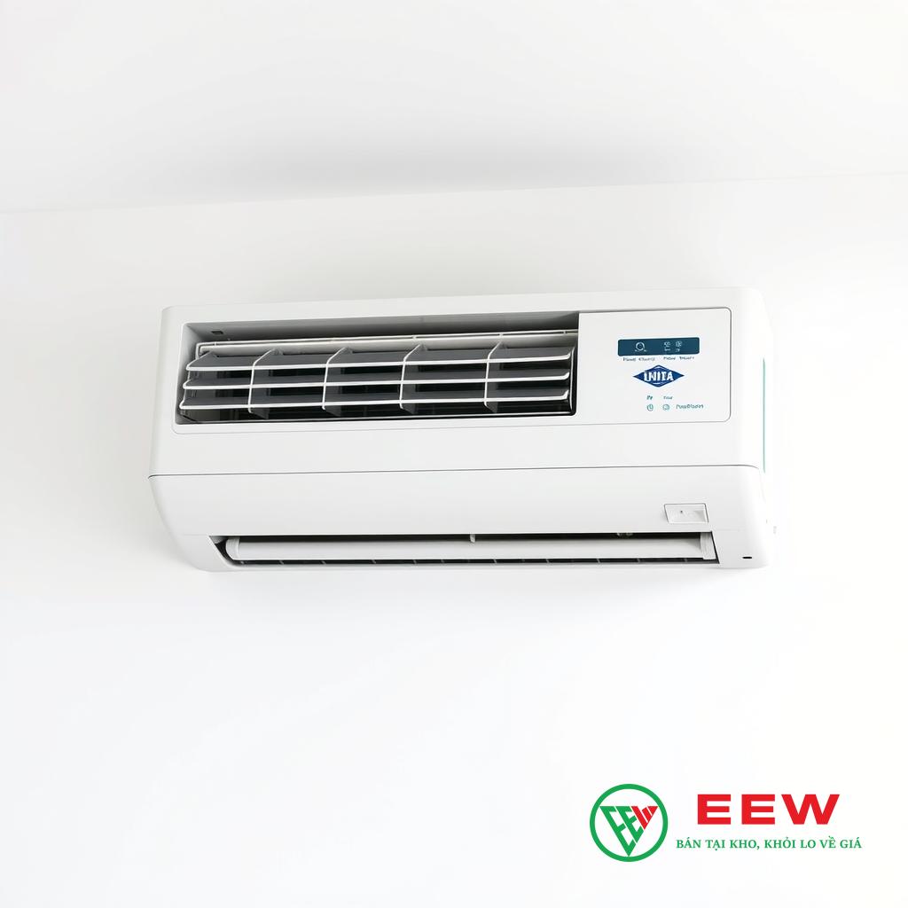 Lắp đặt mua điều hoà cũ đà nẵng mua điều hoà cũ đà nẵng lắp đặt chuyên nghiệp