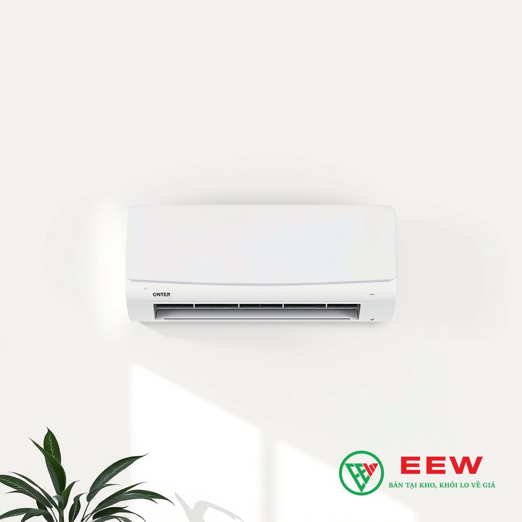 mua điều hoà cũ đà nẵng giá tốt