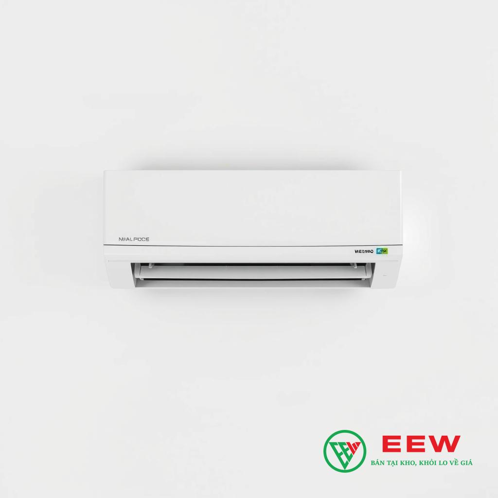 mua điều hoà inverter Đà Nẵng giá tốt nhất 2024