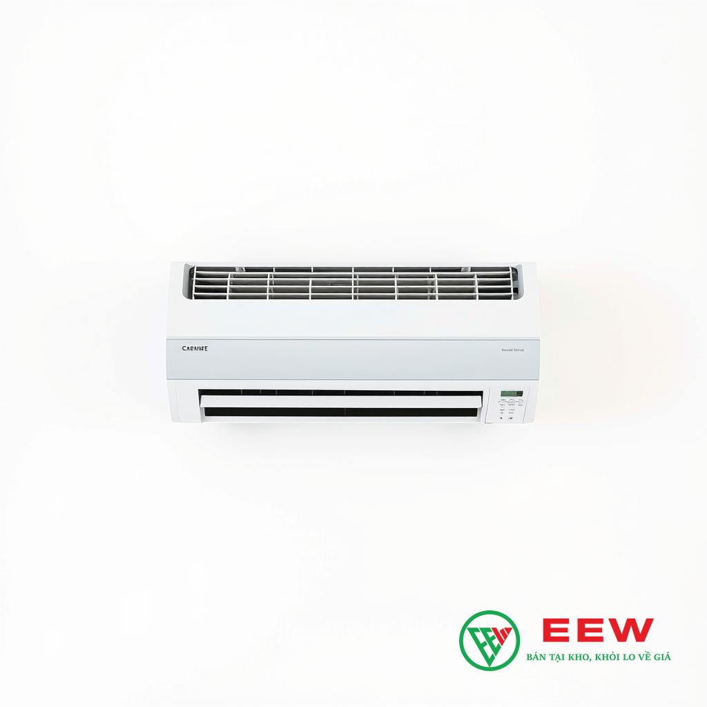 mua điều hoà inverter đà nẵng giá tốt mua điều hoà inverter đà nẵng giá tốt