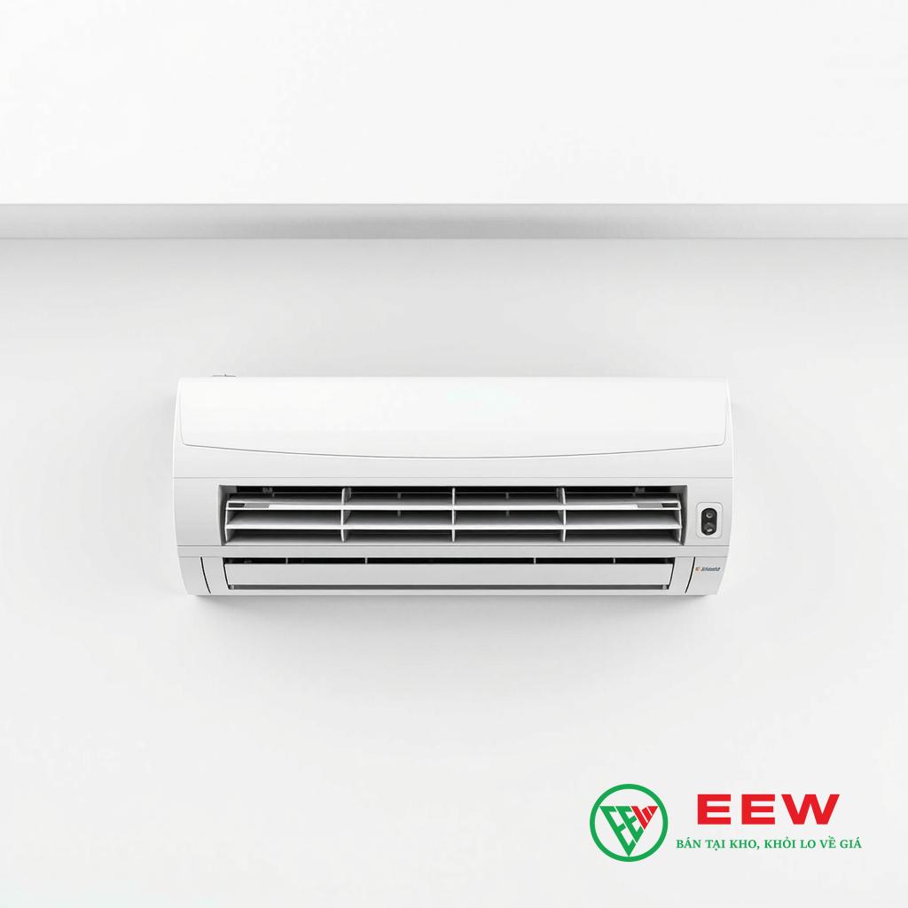 mua máy lạnh 1 ngựa Đà Nẵng giá tốt nhất hiện nay