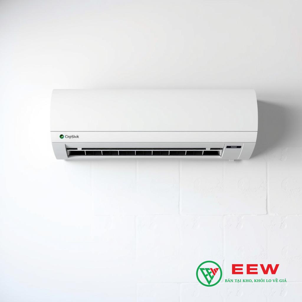 Hình ảnh mua máy lạnh 2 ngựa đà nẵng mua máy lạnh 2 ngựa đà nẵng thực tế