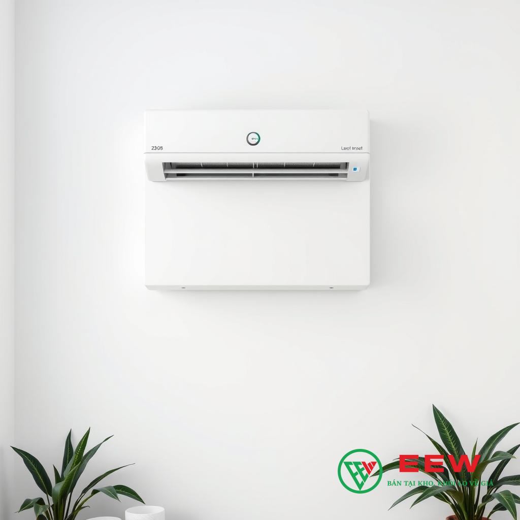 Lắp đặt mua máy lạnh 2 ngựa đà nẵng mua máy lạnh 2 ngựa đà nẵng lắp đặt chuyên nghiệp