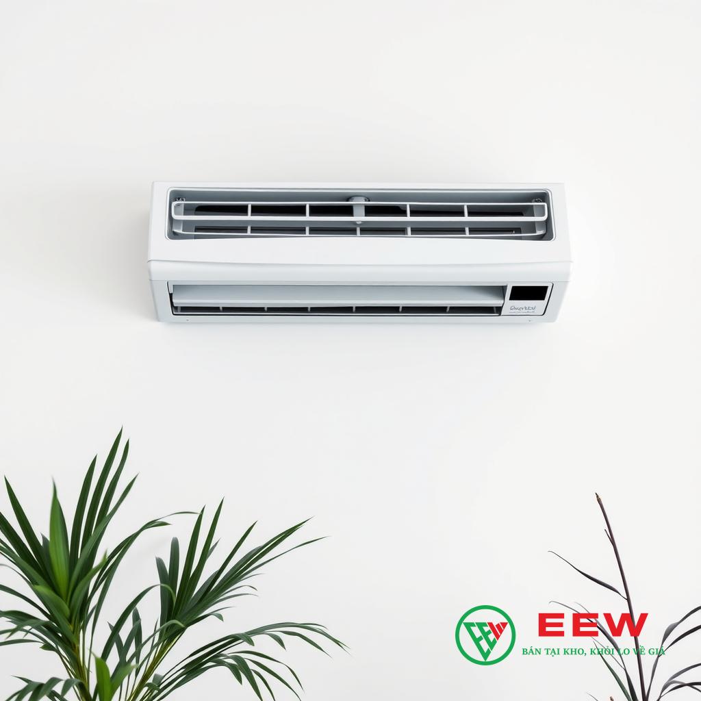 mua máy lạnh cũ đà nẵng giá tốt