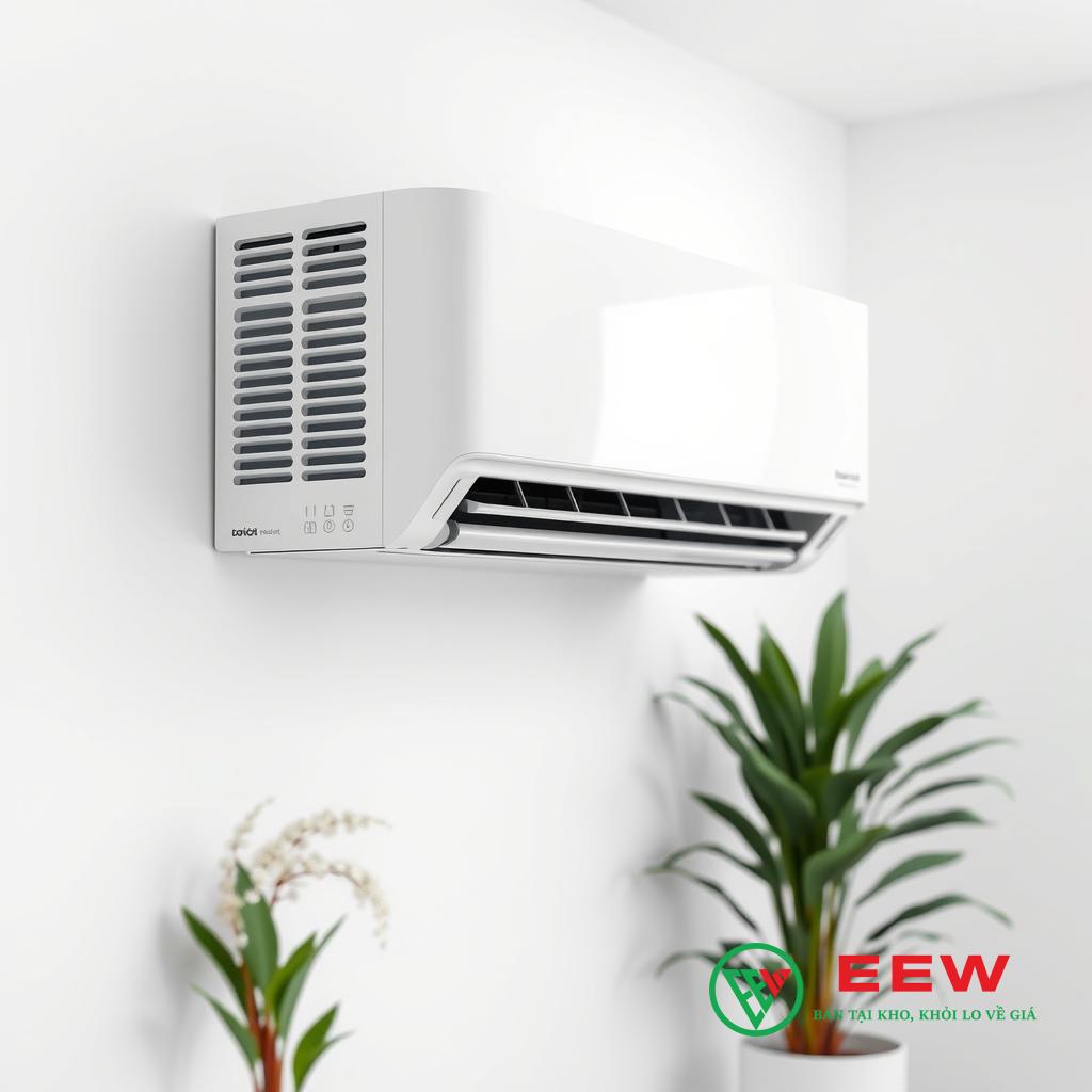 Mua máy lạnh Daikin Đà Nẵng giá 3,5 triệu – Bảo hành 5 năm mua máy lạnh Daikin Đà Nẵng chính hãng giá tốt nhất